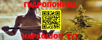 тгк Кулебаки