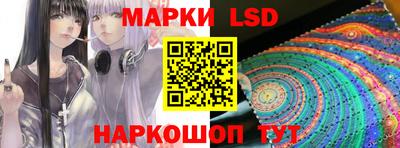 MDMA Premium VHQ Кунгур
