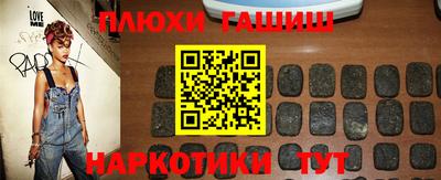 MDMA Premium VHQ Кунгур